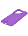 Hurtownia GSM - Bizon Soft Case Huawei Pura 70 Pro / Pro+ lila - BIZ6093 - {ean13} - Hurt