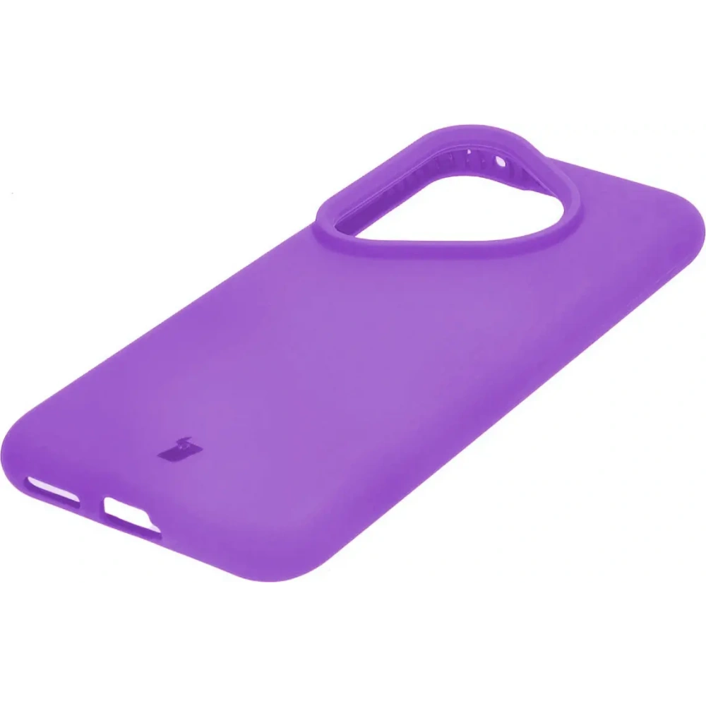 Hurtownia GSM - Bizon Soft Case Huawei Pura 70 Pro / Pro+ lila - BIZ6093 - {ean13} - Hurt