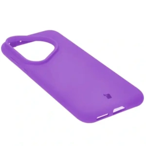 Wholesale Bizon Soft Case Huawei Pura 70 Pro / Pro+ purple - BIZ6093 - {ean13} - Hurt