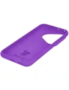 Hurtownia GSM - Bizon Soft Case Huawei Pura 70 Pro / Pro+ lila - BIZ6093 - {ean13} - Hurt