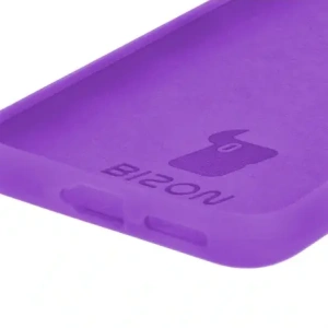 Wholesale Bizon Soft Case Huawei Pura 70 Pro / Pro+ purple - BIZ6093 - {ean13} - Hurt