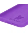 Hurtownia GSM - Bizon Soft Case Huawei Pura 70 Pro / Pro+ lila - BIZ6093 - {ean13} - Hurt