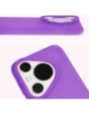 Hurtownia GSM - Bizon Soft Case Huawei Pura 70 Pro / Pro+ lila - BIZ6093 - {ean13} - Hurt