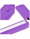 Hurtownia GSM - Bizon Soft Case Huawei Pura 70 Pro / Pro+ lila - BIZ6093 - {ean13} - Hurt