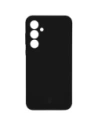 Hurtownia GSM - Silikonowe etui Bizon Soft Case do Samsung Galaxy A35 5G czarne - BIZ6094 - {ean13} - Hurt