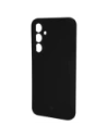 Hurtownia GSM - Silikonowe etui Bizon Soft Case do Samsung Galaxy A35 5G czarne - BIZ6094 - {ean13} - Hurt