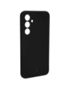Hurtownia GSM - Silikonowe etui Bizon Soft Case do Samsung Galaxy A35 5G czarne - BIZ6094 - {ean13} - Hurt