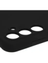 Wholesale Bizon Soft Case Samsung Galaxy A35 5G black - BIZ6094 - {ean13} - Hurt