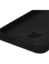 Hurtownia GSM - Bizon Soft Case Samsung Galaxy A35 5G negru - BIZ6094 - {ean13} - Hurt