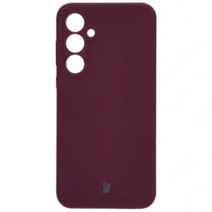 Hurtownia GSM - Bizon Soft Case Samsung Galaxy A35 5G dunkel lila - BIZ6096 - {ean13} - Hurt