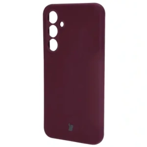 Hurtownia GSM - Bizon Soft Case Samsung Galaxy A35 5G dunkel lila - BIZ6096 - {ean13} - Hurt