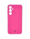 Hurtownia GSM - Bizon Soft Case Samsung Galaxy A35 5G roz neon - BIZ6097 - {ean13} - Hurt
