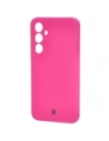 Hurtownia GSM - Bizon Soft Case Samsung Galaxy A35 5G roz neon - BIZ6097 - {ean13} - Hurt