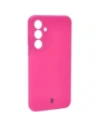 Hurtownia GSM - Bizon Soft Case Samsung Galaxy A35 5G roz neon - BIZ6097 - {ean13} - Hurt