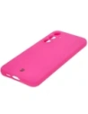Hurtownia GSM - Bizon Soft Case Samsung Galaxy A35 5G roz neon - BIZ6097 - {ean13} - Hurt