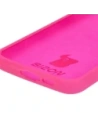 Hurtownia GSM - Bizon Soft Case Samsung Galaxy A35 5G roz neon - BIZ6097 - {ean13} - Hurt