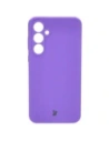 Hurtownia GSM - Bizon Soft Case Samsung Galaxy A35 5G lila - BIZ6098 - {ean13} - Hurt