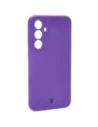 Hurtownia GSM - Bizon Soft Case Samsung Galaxy A35 5G lila - BIZ6098 - {ean13} - Hurt