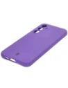 Hurtownia GSM - Bizon Soft Case Samsung Galaxy A35 5G lila - BIZ6098 - {ean13} - Hurt