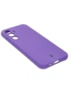 Hurtownia GSM - Silikonové pouzdro Bizon Soft Case pro Samsung Galaxy A35 5G fialové - BIZ6098 - {ean13} - Hurt