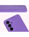 Hurtownia GSM - Bizon Soft Case Samsung Galaxy A35 5G lila - BIZ6098 - {ean13} - Hurt
