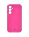 Hurtownia GSM - Bizon Soft Case Samsung Galaxy A55 5G neon rózsaszín - BIZ6099 - {ean13} - Hurt