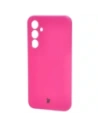 Hurtownia GSM - Bizon Soft Case Samsung Galaxy A55 5G neon rózsaszín - BIZ6099 - {ean13} - Hurt