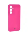 Hurtownia GSM - Bizon Soft Case Samsung Galaxy A55 5G neon rózsaszín - BIZ6099 - {ean13} - Hurt