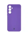 Hurtownia GSM - Bizon Soft Case Samsung Galaxy A55 5G violet - BIZ6100 - {ean13} - Hurt