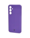 Hurtownia GSM - Bizon Soft Case Samsung Galaxy A55 5G lila - BIZ6100 - {ean13} - Hurt