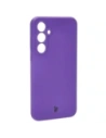 Hurtownia GSM - Bizon Soft Case Samsung Galaxy A55 5G lila - BIZ6100 - {ean13} - Hurt