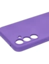 Hurtownia GSM - Bizon Soft Case Samsung Galaxy A55 5G lila - BIZ6100 - {ean13} - Hurt