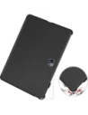 Hurtownia GSM - Bizon Case Tab Croc OnePlus Pad 2 / Pad Pro negru - BIZ6101 - {ean13} - Hurt