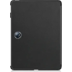 Hurtownia GSM - Bizon Case Tab Croc OnePlus Pad 2 / Pad Pro negru - BIZ6101 - {ean13} - Hurt