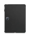 Hurtownia GSM - Bizon Case Tab Croc OnePlus Pad 2 / Pad Pro negru - BIZ6101 - {ean13} - Hurt