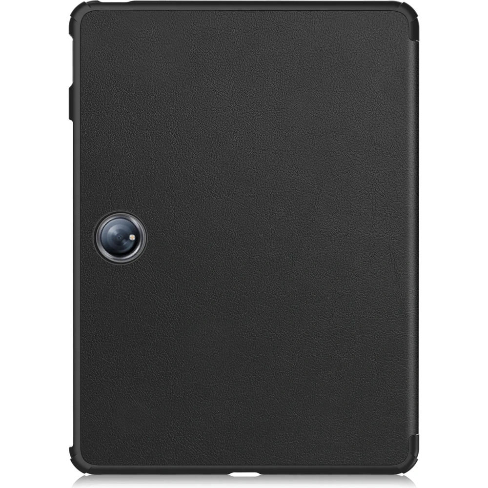 Hurtownia GSM - Bizon Case Tab Croc OnePlus Pad 2 / Pad Pro negru - BIZ6101 - {ean13} - Hurt