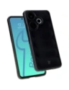 Bizon Case Tur Xiaomi Poco F6 negru