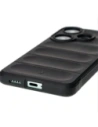 Hurtownia GSM - Pancerne etui Bizon Case Tur do Xiaomi Poco F6 czarne - BIZ6102 - {ean13} - Hurt