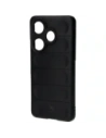 Hurtownia GSM - Bizon Case Tur Xiaomi Poco F6 fekete - BIZ6102 - {ean13} - Hurt