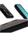 Hurtownia GSM - Bizon Case Tur Xiaomi Poco F6 fekete - BIZ6102 - {ean13} - Hurt
