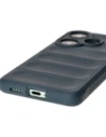 Hurtownia GSM - Bizon Case Tur Xiaomi Poco F6 marineblau - BIZ6103 - {ean13} - Hurt