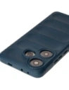 Hurtownia GSM - Bizon Case Tur Xiaomi Poco F6 marineblau - BIZ6103 - {ean13} - Hurt