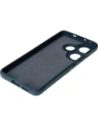 Hurtownia GSM - Bizon Case Tur Xiaomi Poco F6 marineblau - BIZ6103 - {ean13} - Hurt