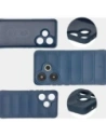 Hurtownia GSM - Bizon Case Tur Xiaomi Poco F6 marineblau - BIZ6103 - {ean13} - Hurt