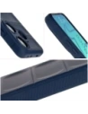 Hurtownia GSM - Bizon Case Tur Xiaomi Poco F6 marineblau - BIZ6103 - {ean13} - Hurt