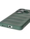 Hurtownia GSM - Bizon Case Tur Xiaomi Poco F6 dunkelgrün - BIZ6104 - {ean13} - Hurt