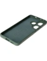 Hurtownia GSM - Bizon Case Tur Xiaomi Poco F6 dunkelgrün - BIZ6104 - {ean13} - Hurt