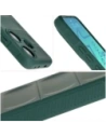 Hurtownia GSM - Bizon Case Tur Xiaomi Poco F6 sötétzöld - BIZ6104 - {ean13} - Hurt
