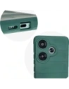 Hurtownia GSM - Bizon Case Tur Xiaomi Poco F6 dunkelgrün - BIZ6104 - {ean13} - Hurt