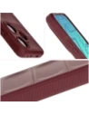Hurtownia GSM - Bizon Case Tur Xiaomi Poco F6 violet închis - BIZ6105 - {ean13} - Hurt